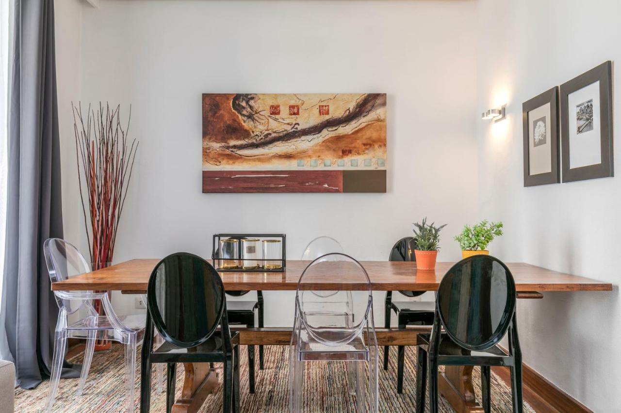 Zubieta By Forever Rentals San Sebastian Ngoại thất bức ảnh